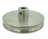 Berg Grooved Pulleys