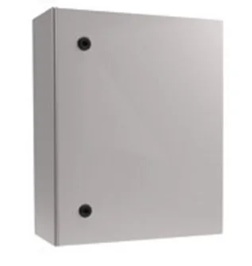 Haewa Series 33 Wall Mount Enclosures