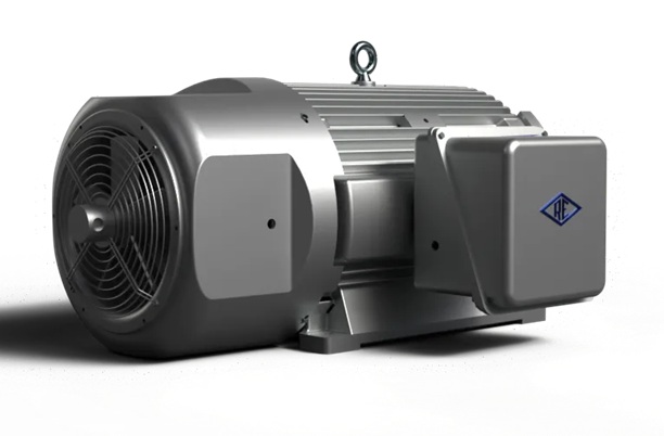 Motores para Amasadoras Reuland