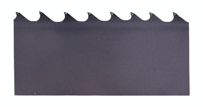 WESPA Galaxy HMX Band Saw Blades