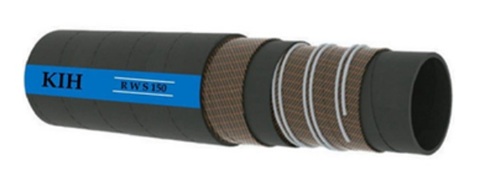 Water Hoses