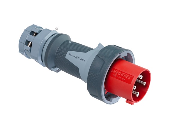 Enchufes, Receptáculos y Dispositivos de Cableado