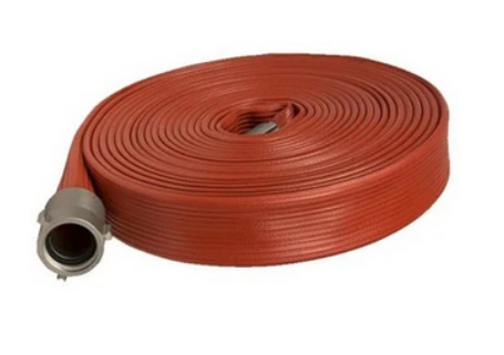 Manguera DURAFLOW de KIH