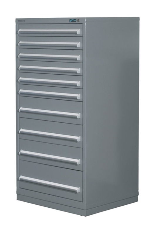 Storage Cabinets