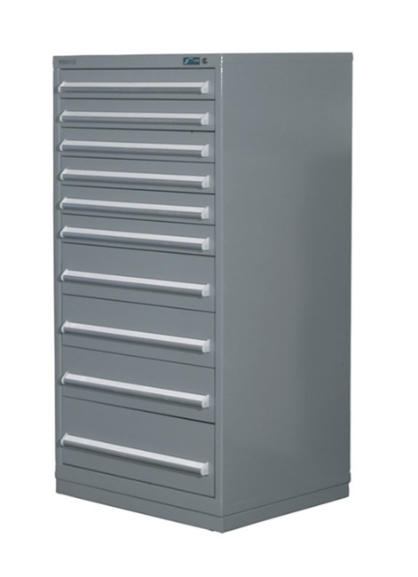 Armarios Modulares de Rack Engineering