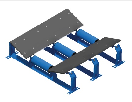 Luff Slider Beds