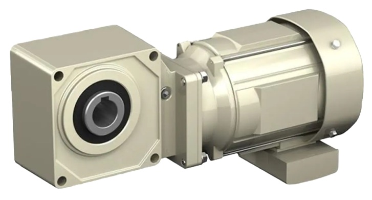 Sumitomo HYPONIC Gearmotors
