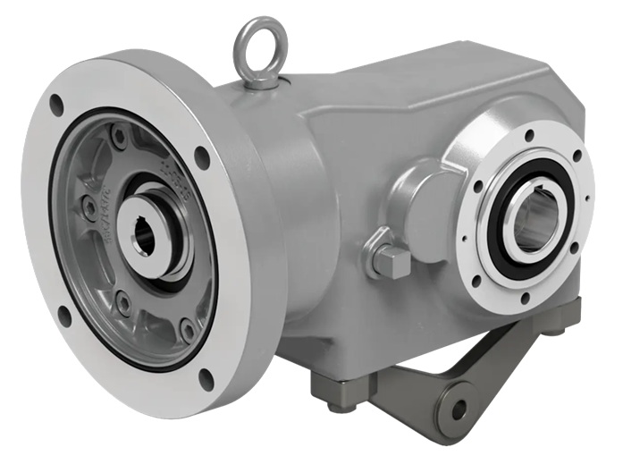 Sumitomo Fortress Stainless Steel Reducers