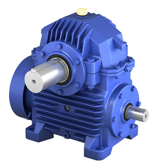 Sumitomo HEDCON Worm Reducers