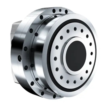 Sumitomo Fine Cyclo DA Series Servo Gearboxes
