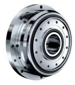 Sumitomo Fine Cyclo C Series Servo Gearboxes
