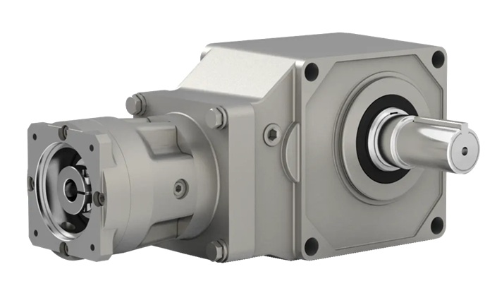 Sumitomo Hyponic Servo Gearbox