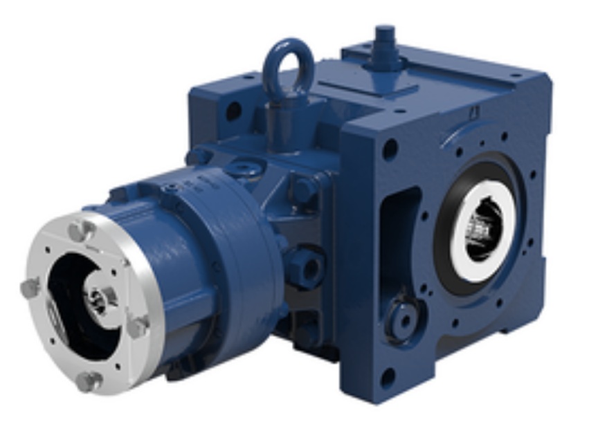 Sumitomo Bevel BuddyBox Servo Gearboxes