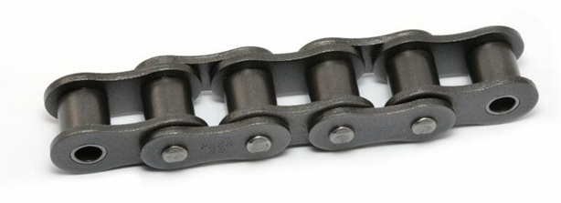 PEER Chain ANSI Standard Roller Chains