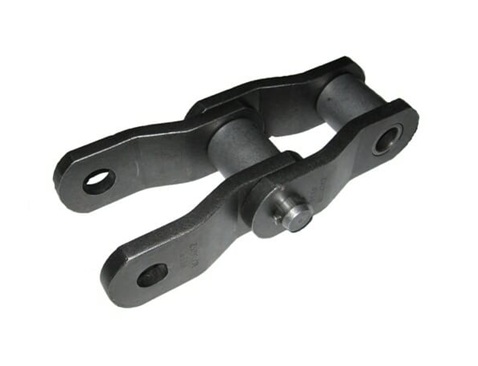 PEER Chain Offset Sidebar Drive Chains
