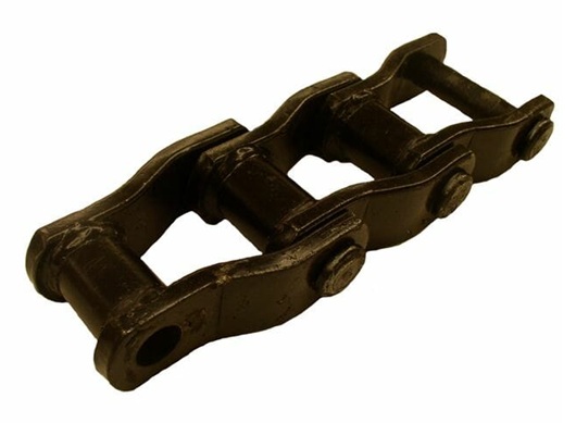 PEER Chain Welded Steel Mill Chains