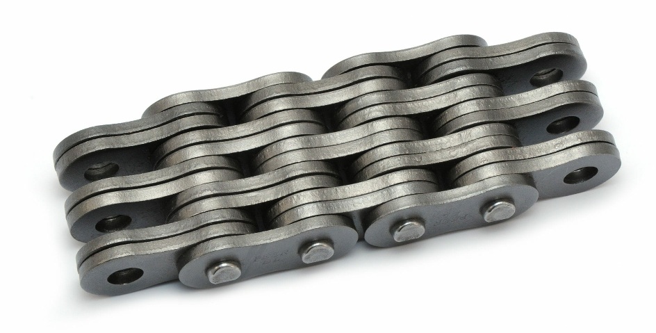 PEER Chain ANSI Standard BL Series Leaf Chains