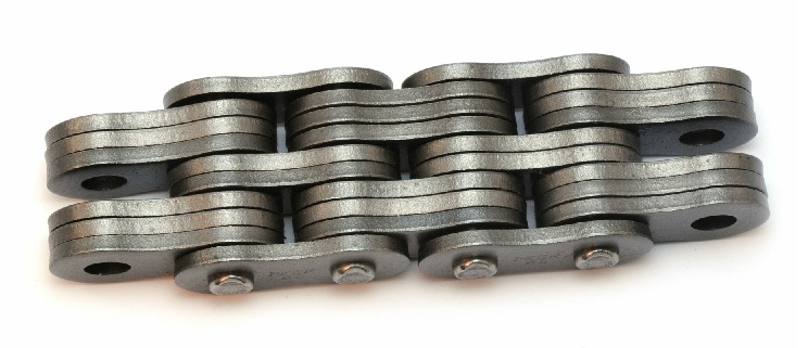 PEER Chain AL Series Leaf Chains