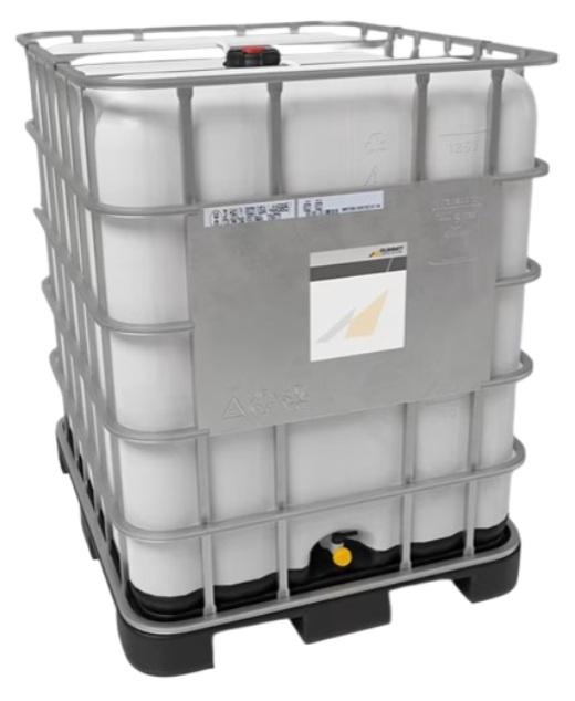 Summit Oven Conveyor Chain Lubricants