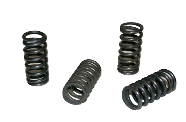 Barnett Clutch Spring Kits Pack of 7