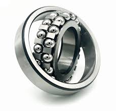 Koyo 1209 Medium Ball Bearing