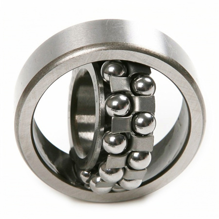Koyo 1209K Medium Ball Bearing