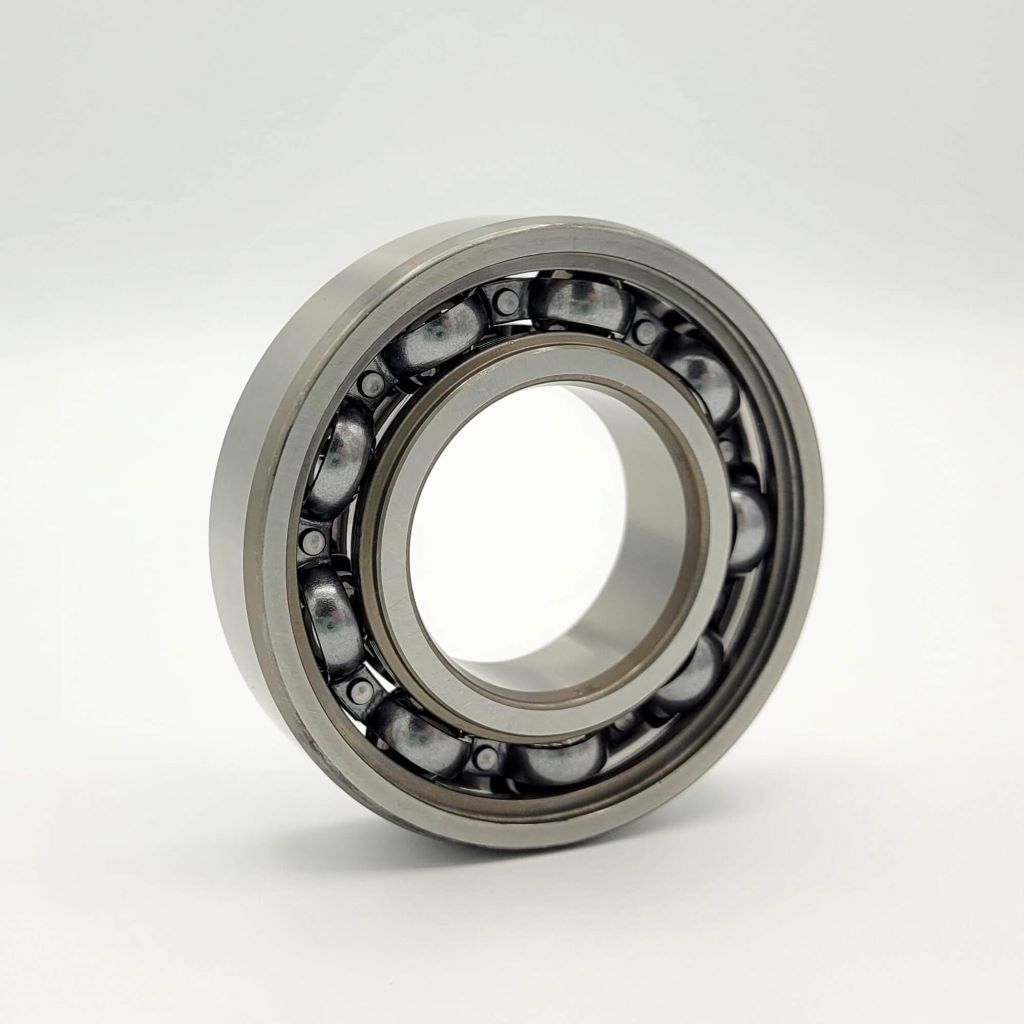 Koyo 1213K Medium Ball Bearing
