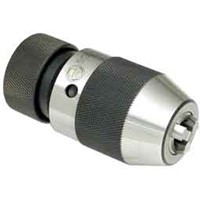 TMX Keyless Drill Chucks