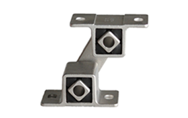 Rosta Anti-Vibration Mounts AWI