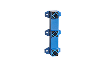 Rosta Double Suspension Units AD-P