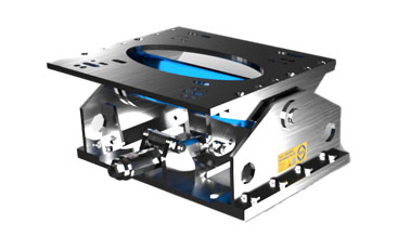 Rosta Motorbases MB 100