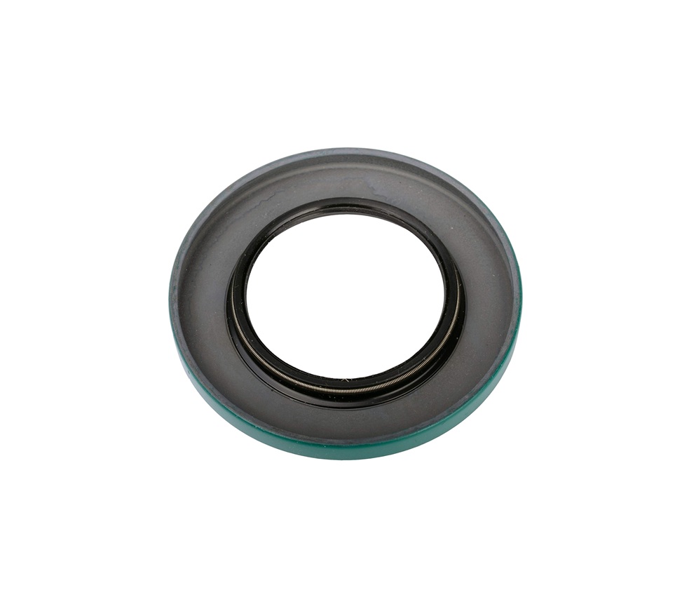 JM Clipper 16346 Oil Seal