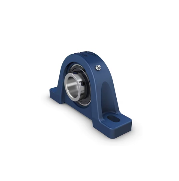 FYH UCP 204-12 Pillow Block Ball Bearing