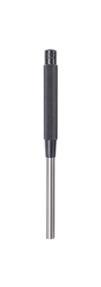 Starrett 248E Drive Pin Punch