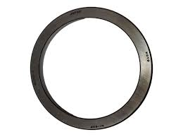 Koyo 25520 Tapered Roller Bearing 