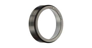 Koyo 25523 Tapered Roller Bearing 