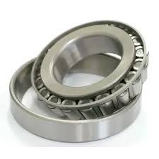 Koyo 2585 Tapered Roller Bearing 