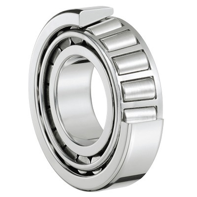 Koyo 26884R Tapered Roller Bearing 