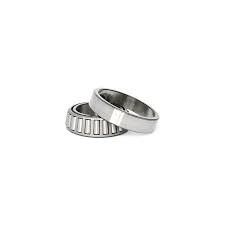 Koyo 2729 Tapered Roller Bearing 