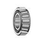 Koyo 2735X Tapered Roller Bearing 