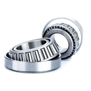 Koyo 2788R Tapered Roller Bearing 