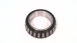 Koyo 28995 Tapered Roller Bearing 