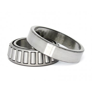 Koyo 29585 Tapered Roller Bearing 