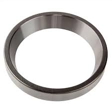 Koyo 29630 Tapered Roller Bearing 