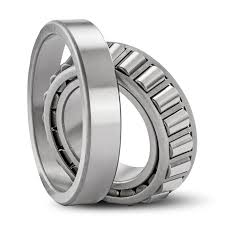 Koyo 30210JR Tapered Roller Bearing 