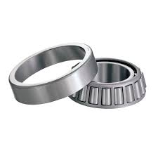 Koyo 30222JR Tapered Roller Bearing 