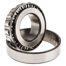 Koyo 30320D Tapered Roller Bearing 