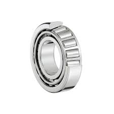 Koyo 32008JR Tapered Roller Bearing 