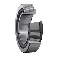 Koyo 32052JR Tapered Roller Bearing 