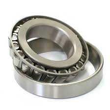 Koyo 32215JR Tapered Roller Bearing 